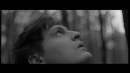 oktothek_episode_thumb_img