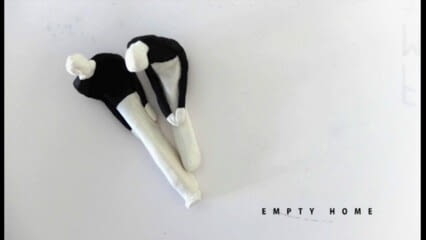 oktothek_episode_thumb_img