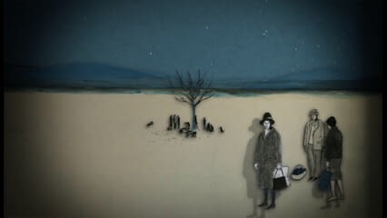 oktothek_episode_thumb_img