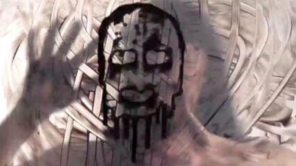 oktothek_episode_thumb_img