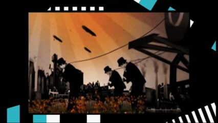 oktothek_episode_thumb_img