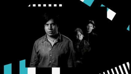 oktothek_episode_thumb_img