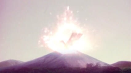 oktothek_episode_thumb_img