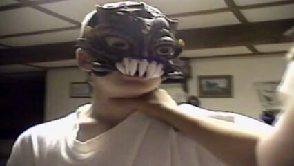 oktothek_episode_thumb_img