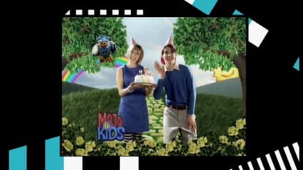 oktothek_episode_thumb_img