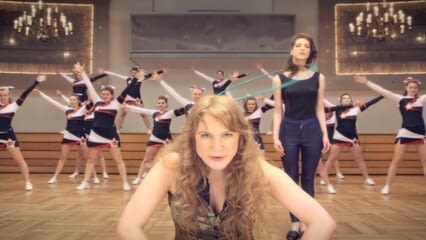 oktothek_episode_thumb_img