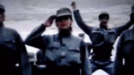 oktothek_episode_thumb_img