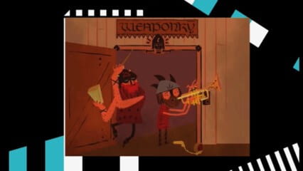 oktothek_episode_thumb_img