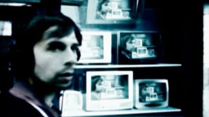 oktothek_episode_thumb_img