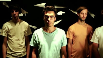 oktothek_episode_thumb_img