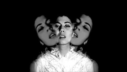 oktothek_episode_thumb_img