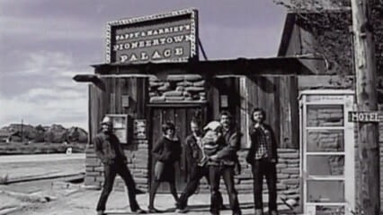 oktothek_episode_thumb_img