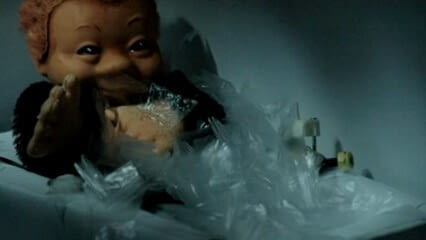 oktothek_episode_thumb_img