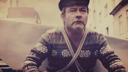 oktothek_episode_thumb_img