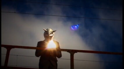 oktothek_episode_thumb_img