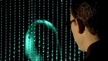 oktothek_episode_thumb_img