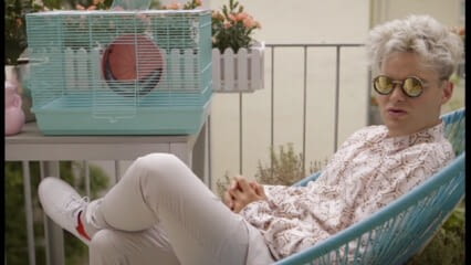 oktothek_episode_thumb_img