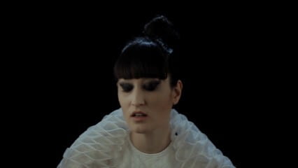 oktothek_episode_thumb_img