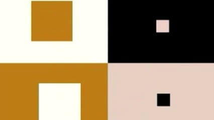 oktothek_episode_thumb_img