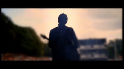 oktothek_episode_thumb_img