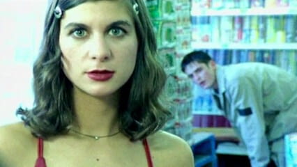 oktothek_episode_thumb_img