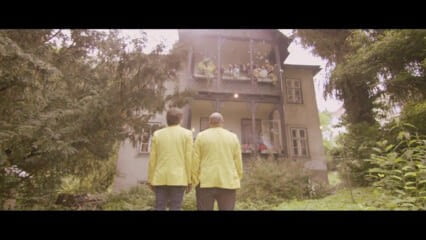 oktothek_episode_thumb_img