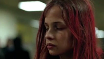 oktothek_episode_thumb_img