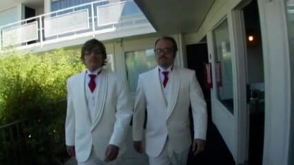 oktothek_episode_thumb_img