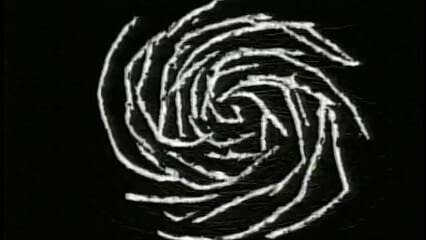 oktothek_episode_thumb_img