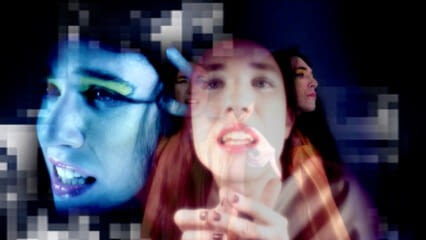 oktothek_episode_thumb_img