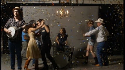 oktothek_episode_thumb_img