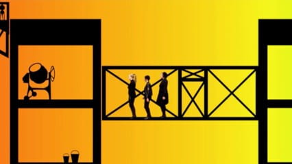 oktothek_episode_thumb_img