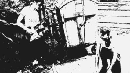 oktothek_episode_thumb_img