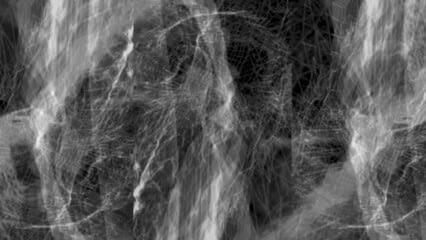 oktothek_episode_thumb_img