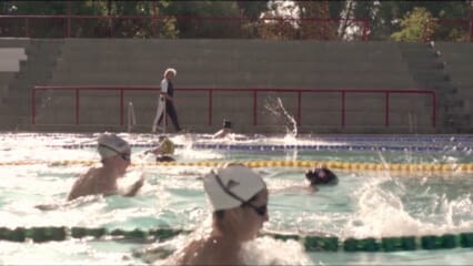 oktothek_episode_thumb_img