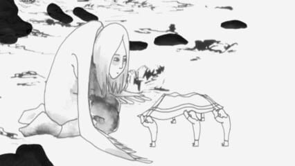 oktothek_episode_thumb_img