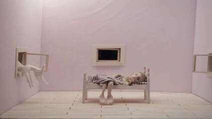 oktothek_episode_thumb_img