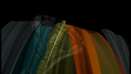 oktothek_episode_thumb_img