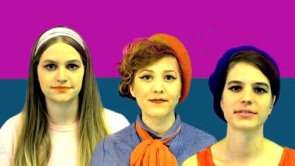 oktothek_episode_thumb_img