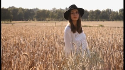 oktothek_episode_thumb_img