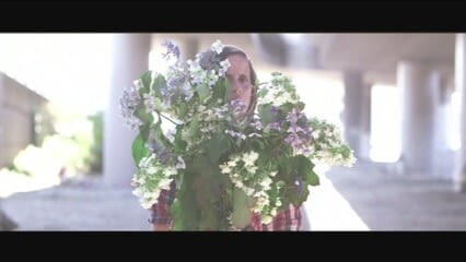 oktothek_episode_thumb_img