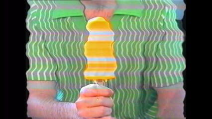 oktothek_episode_thumb_img