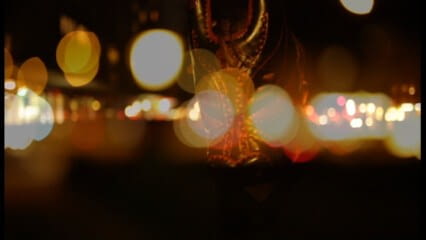 oktothek_episode_thumb_img