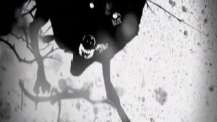 oktothek_episode_thumb_img