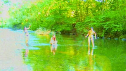 oktothek_episode_thumb_img