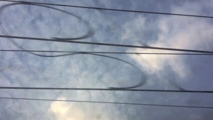 oktothek_episode_thumb_img