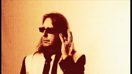 oktothek_episode_thumb_img