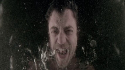 oktothek_episode_thumb_img