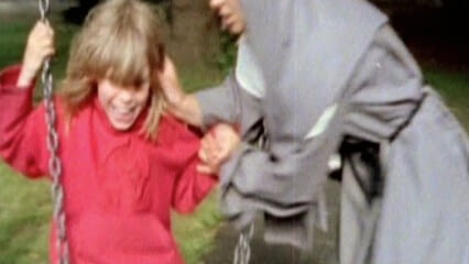 oktothek_episode_thumb_img