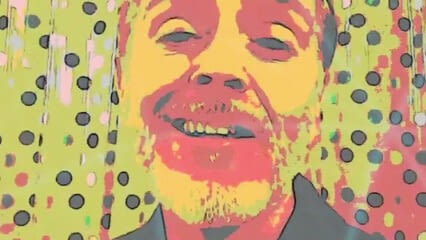 oktothek_episode_thumb_img